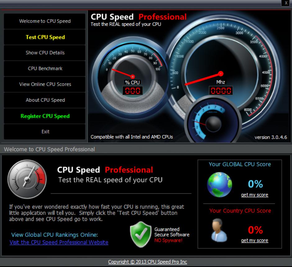 Free Easy Speed Pc Uninstall - Free Download And Software 2016